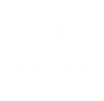 沈河区暗管漏水检测