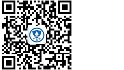 沈河区暗管漏水检测