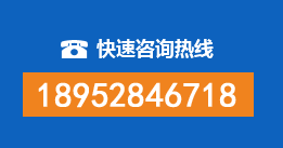 沈河区暗管漏水检测